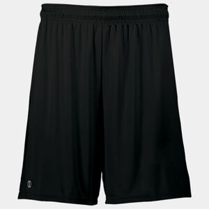 Youth Whisk 2.0 Shorts Thumbnail