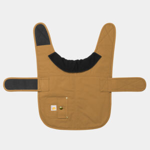 Dog Chore Coat Thumbnail