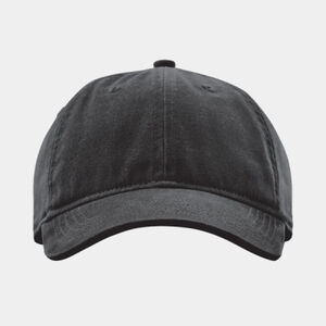 STEELHEAD CANVAS CAP Thumbnail