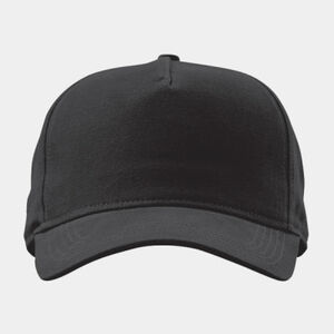 EXPLORER CAP Thumbnail