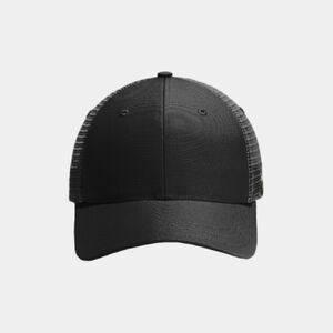 Rugged Professional Series Cap Thumbnail