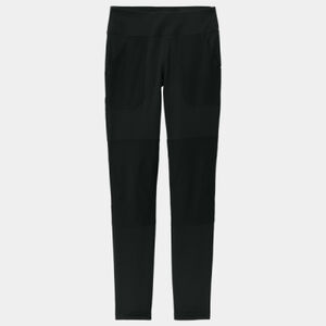 Force ® Women's Midweight Utility Legging Thumbnail