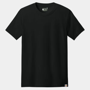 Short Sleeve T Shirt Thumbnail