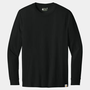 Long Sleeve T Shirt Thumbnail