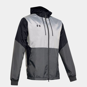 Men's Team Legacy Jacket Thumbnail