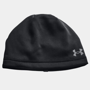 Storm Armour Fleece Beanie Thumbnail