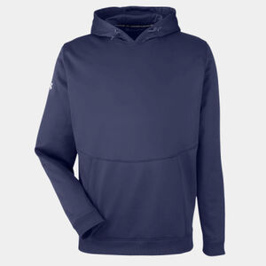 Men's Storm Armour Fleece Thumbnail