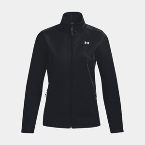 Women's ColdGear® Infrared Shield 2.0 Jacket Thumbnail