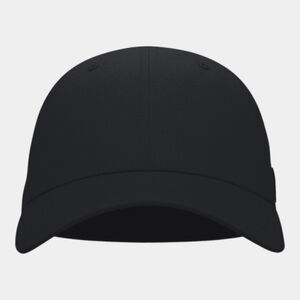 Team Blitzing Cap Thumbnail