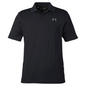 Men's Performance 3.0 Golf Polo Thumbnail