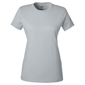 Women's Athletic 2.0 T-Shirt Thumbnail