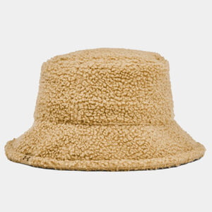 Women's Sportstyle Bucket Hat Thumbnail