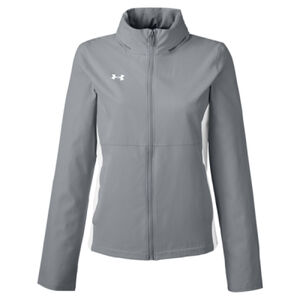 Women's Rival Stretch Jacket Thumbnail