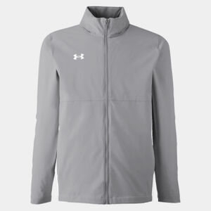 Men's Rival Stretch Jacket Thumbnail