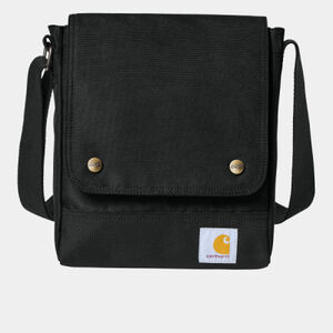 Crossbody Snap Bag Thumbnail