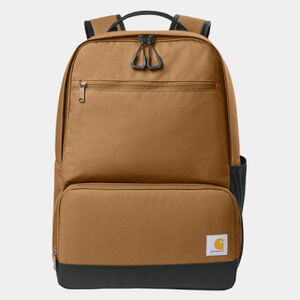 Two Compartment Cooler Backpack Thumbnail
