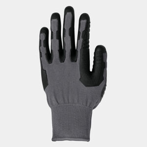 C Grip ® Glove Thumbnail