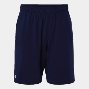 Men's Tech Vent 9" Shorts Thumbnail