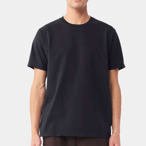 Unisex Heavyweight Garment-Dyed Tee Thumbnail