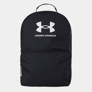 Loudon Backpack Thumbnail
