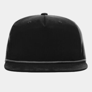 Umpqua Gramps Cap Thumbnail