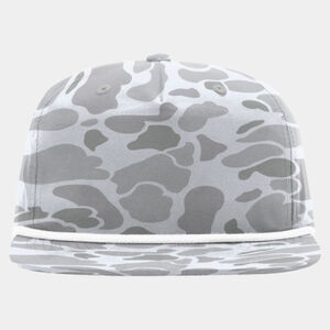 Printed Umpqua Gramps Cap Thumbnail