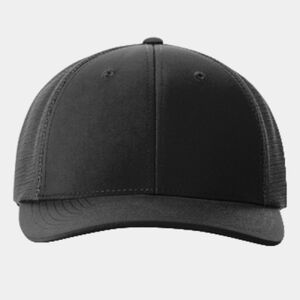 Hood River Thumbnail