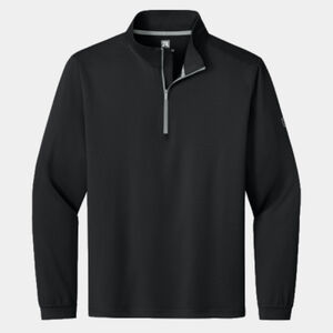 Vertex 1/4 Zip Pullover Thumbnail
