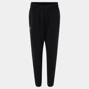 Men's Icon Fleece Joggers Thumbnail