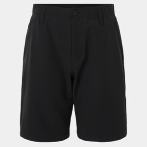 Men's Drive 10" Shorts Thumbnail