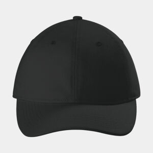 Coastal Washed Cap Thumbnail