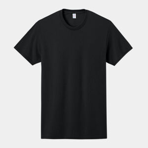 Dri Power ® 50/50 Cotton/Poly T Shirt Thumbnail