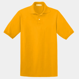 Dri Power ® Sport Shirt Thumbnail