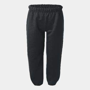 Youth Heavy Blend™ Sweatpants Thumbnail