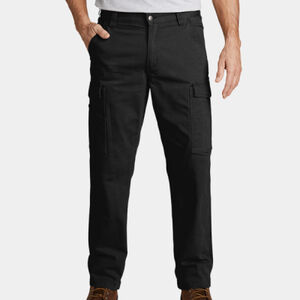 Rugged Flex ® Rigby Cargo Pant Thumbnail