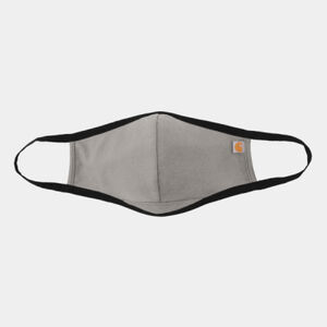 Cotton Ear Loop Face Mask (3 pack) Thumbnail