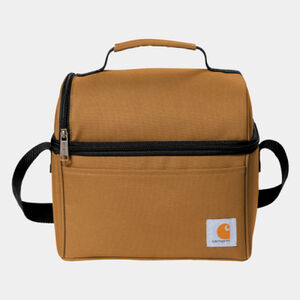 Lunch 6 Can Cooler Thumbnail