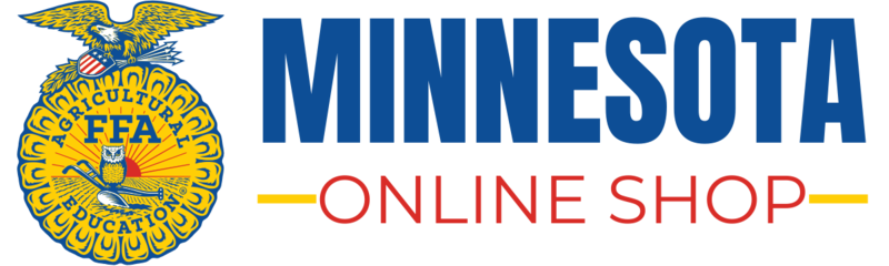 MN FFA