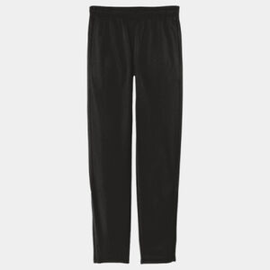 Activewear Thumbnail