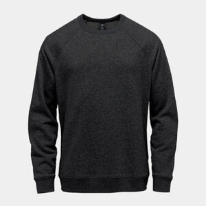 Sweaters and Knits Thumbnail