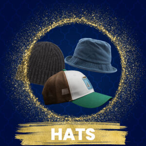 Accessories Thumbnail