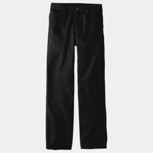 Pants and Shorts Thumbnail