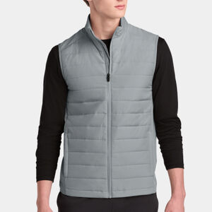 Vests Thumbnail