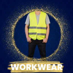 Workwear Thumbnail