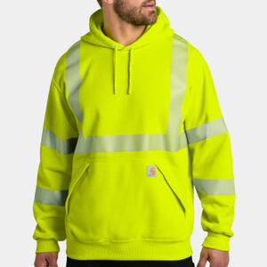 Safety/High Visibility Thumbnail