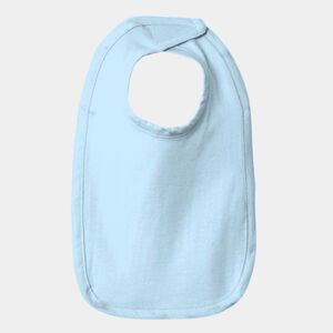 Bibs Thumbnail
