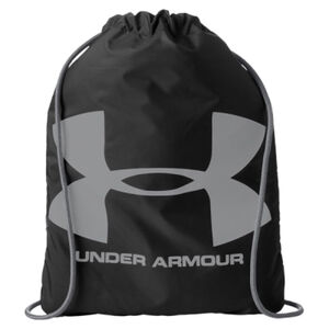 Cinch Bags Thumbnail