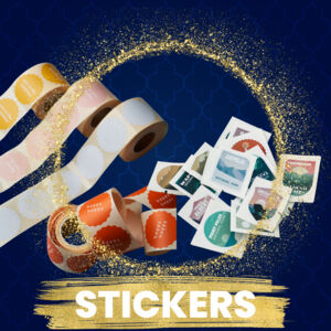 Stickers Thumbnail