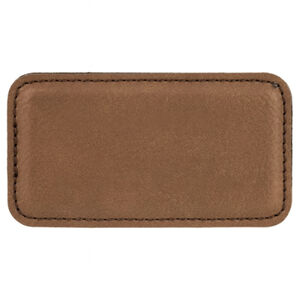 Print Goods Thumbnail