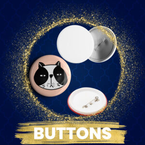 Buttons Thumbnail